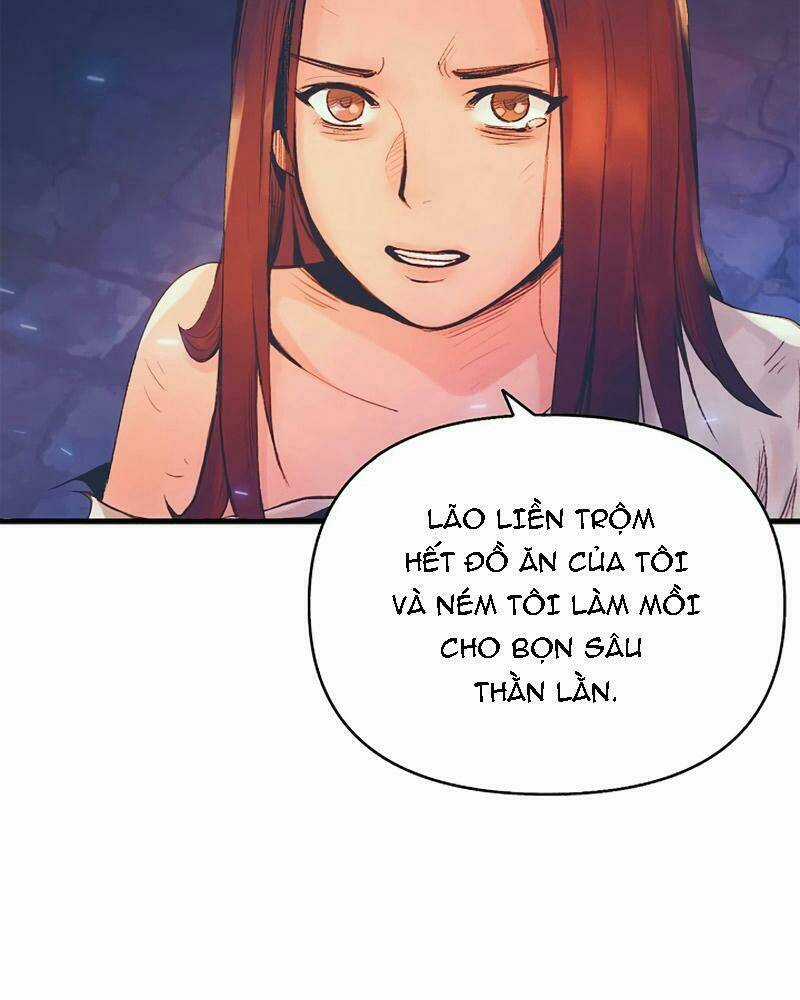 Thái Dương Tu Sĩ - Chapter 2 - Trang 137
