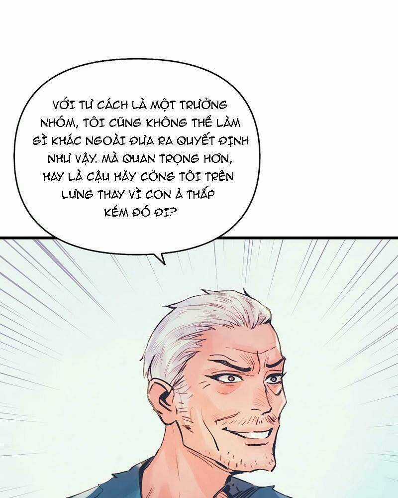 Thái Dương Tu Sĩ - Chapter 2 - Trang 138