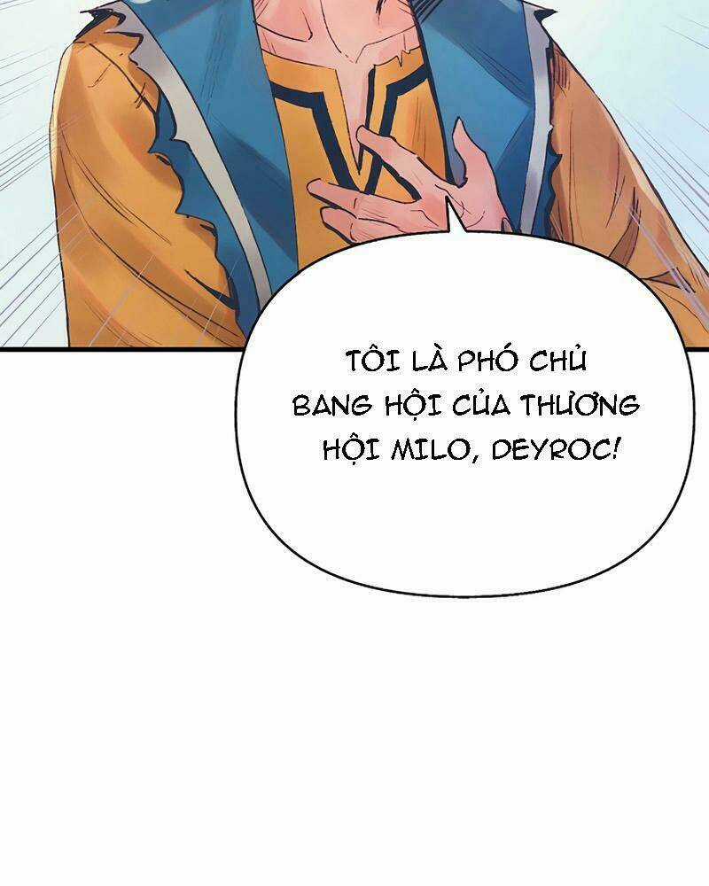 Thái Dương Tu Sĩ - Chapter 2 - Trang 139