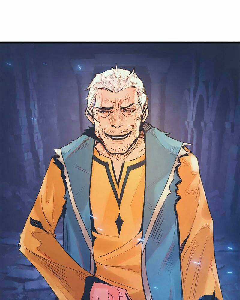 Thái Dương Tu Sĩ - Chapter 2 - Trang 140