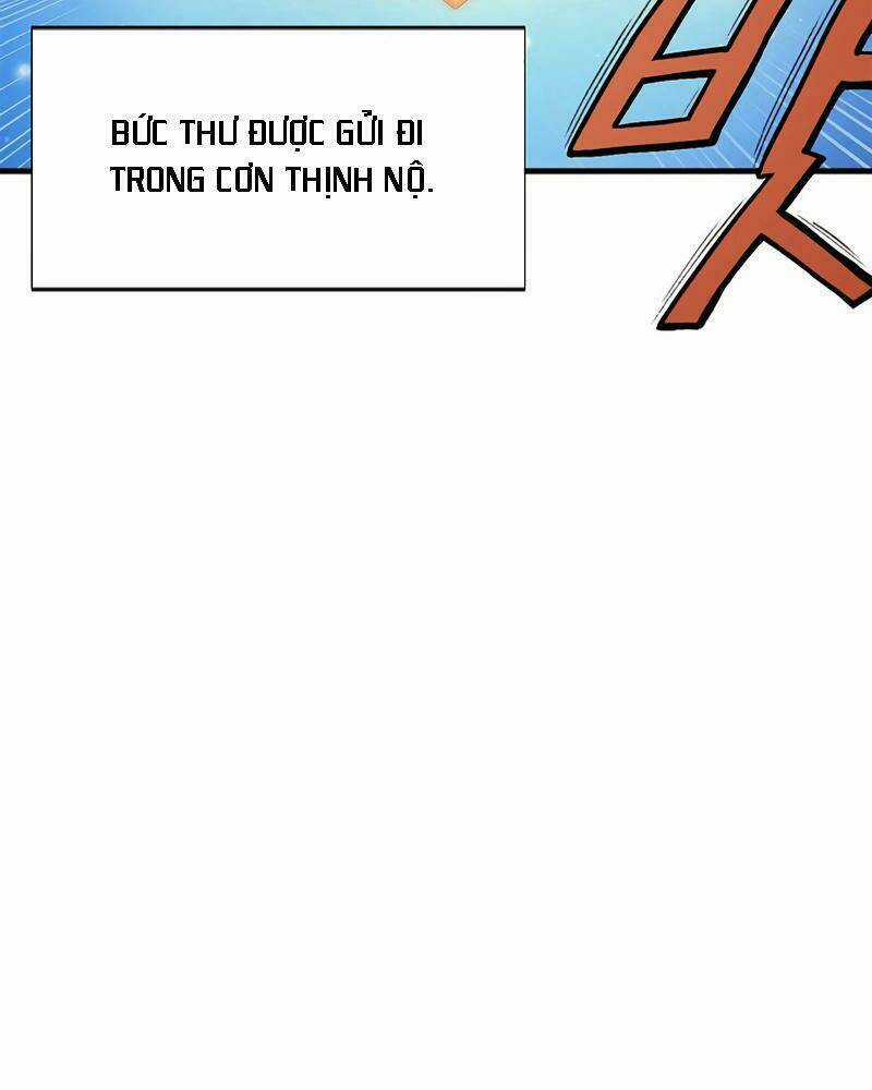 Thái Dương Tu Sĩ - Chapter 2 - Trang 15