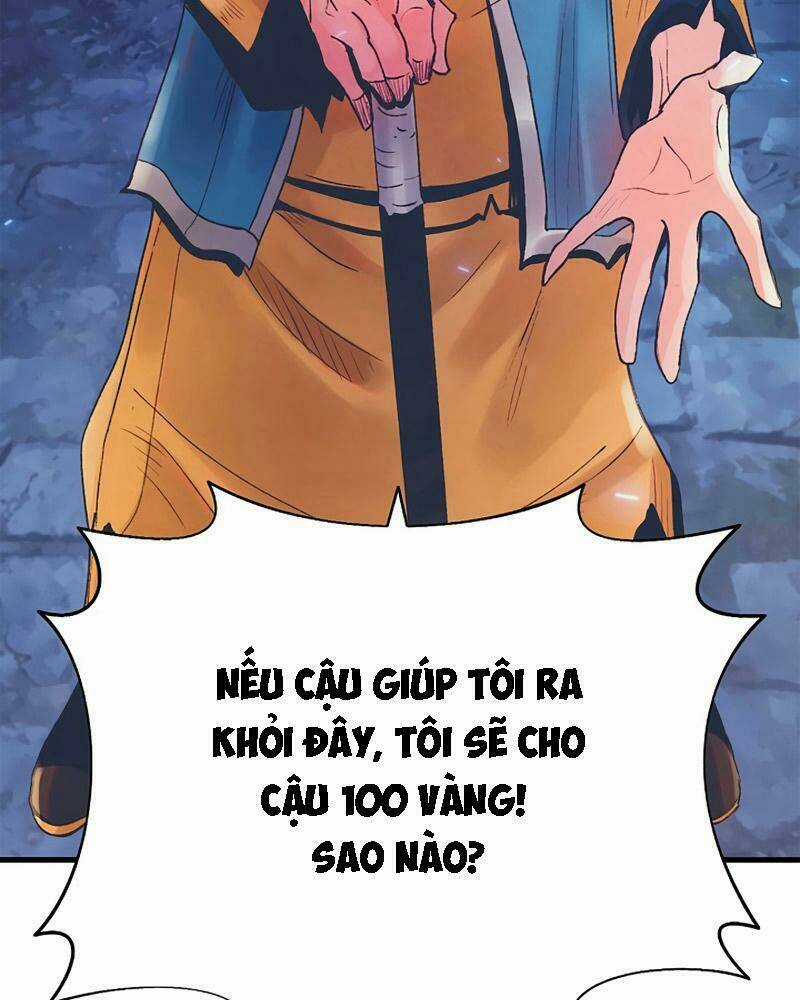 Thái Dương Tu Sĩ - Chapter 2 - Trang 141