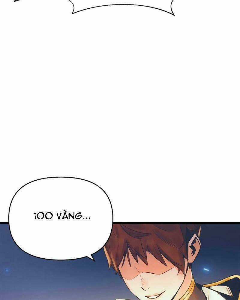 Thái Dương Tu Sĩ - Chapter 2 - Trang 142