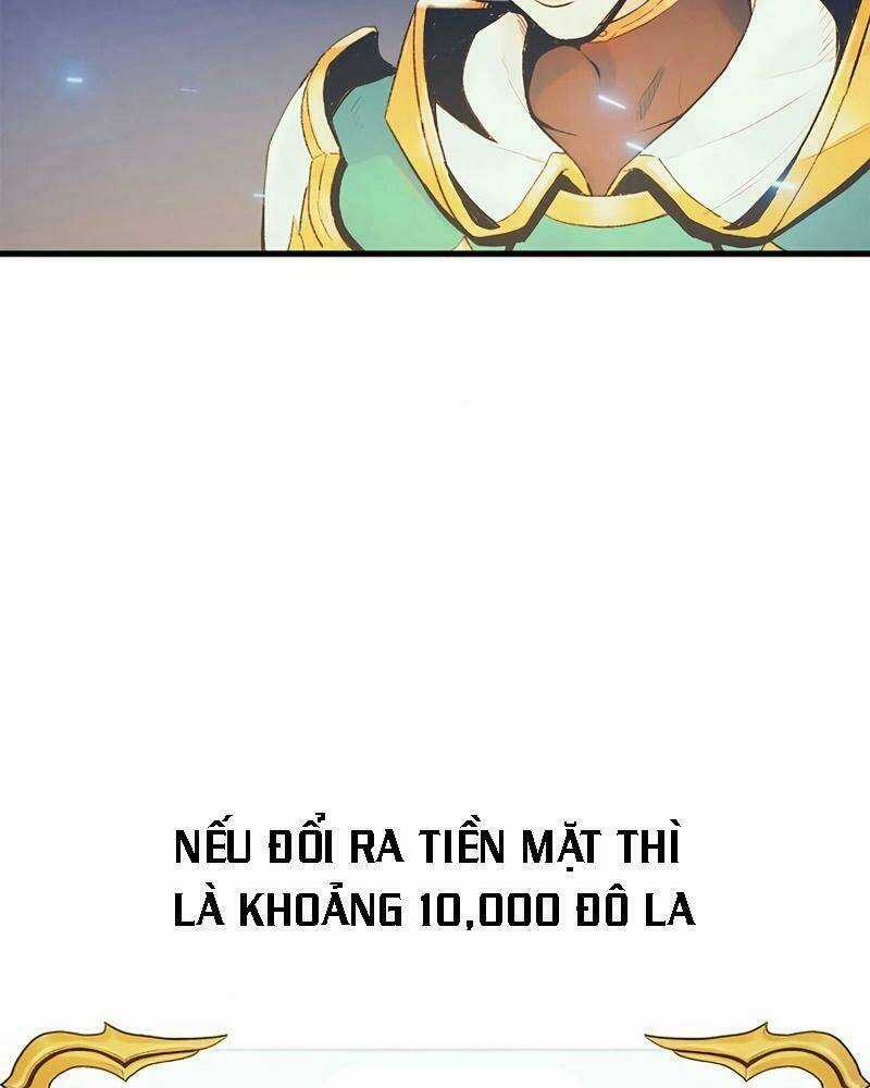 Thái Dương Tu Sĩ - Chapter 2 - Trang 143