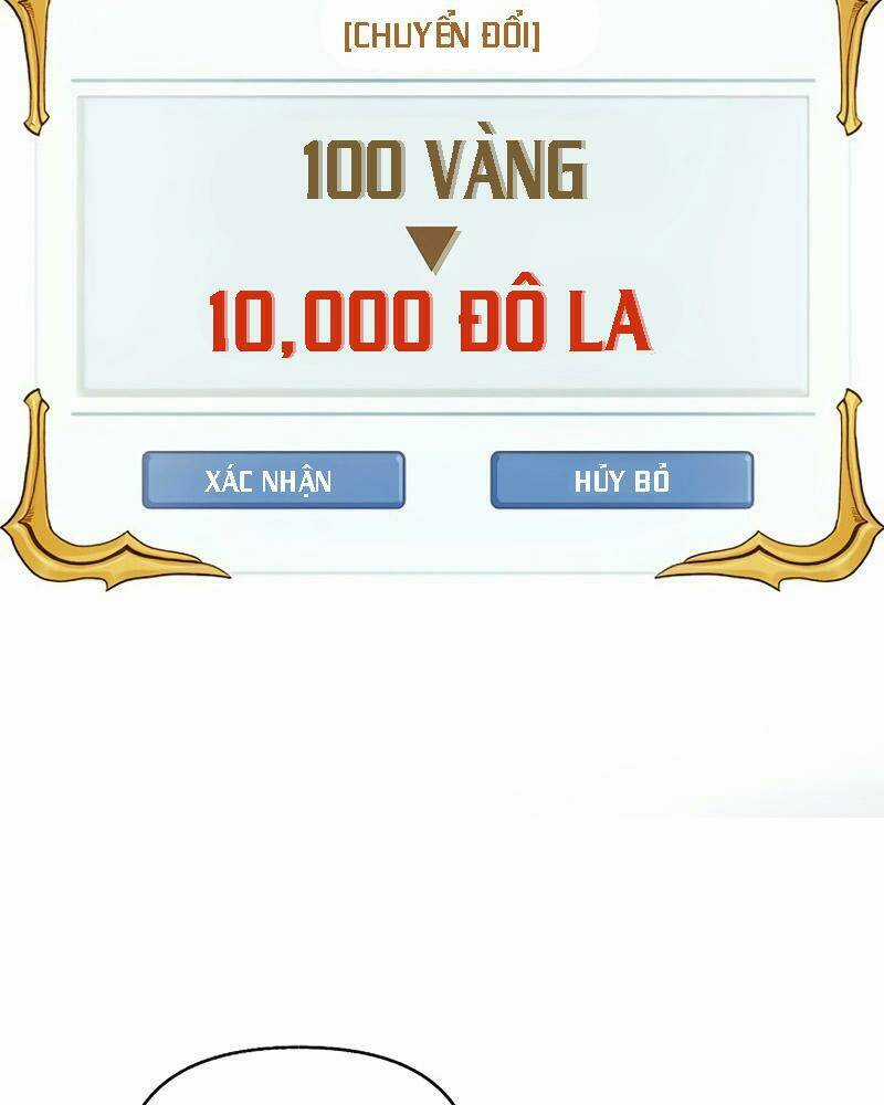 Thái Dương Tu Sĩ - Chapter 2 - Trang 144