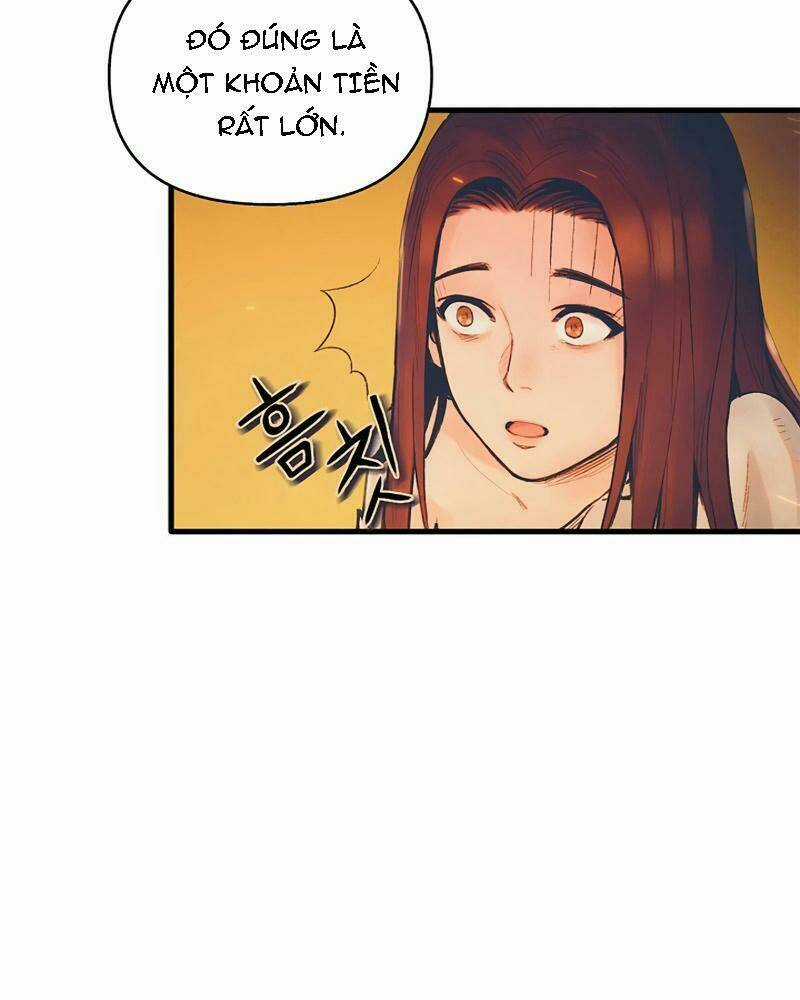 Thái Dương Tu Sĩ - Chapter 2 - Trang 145