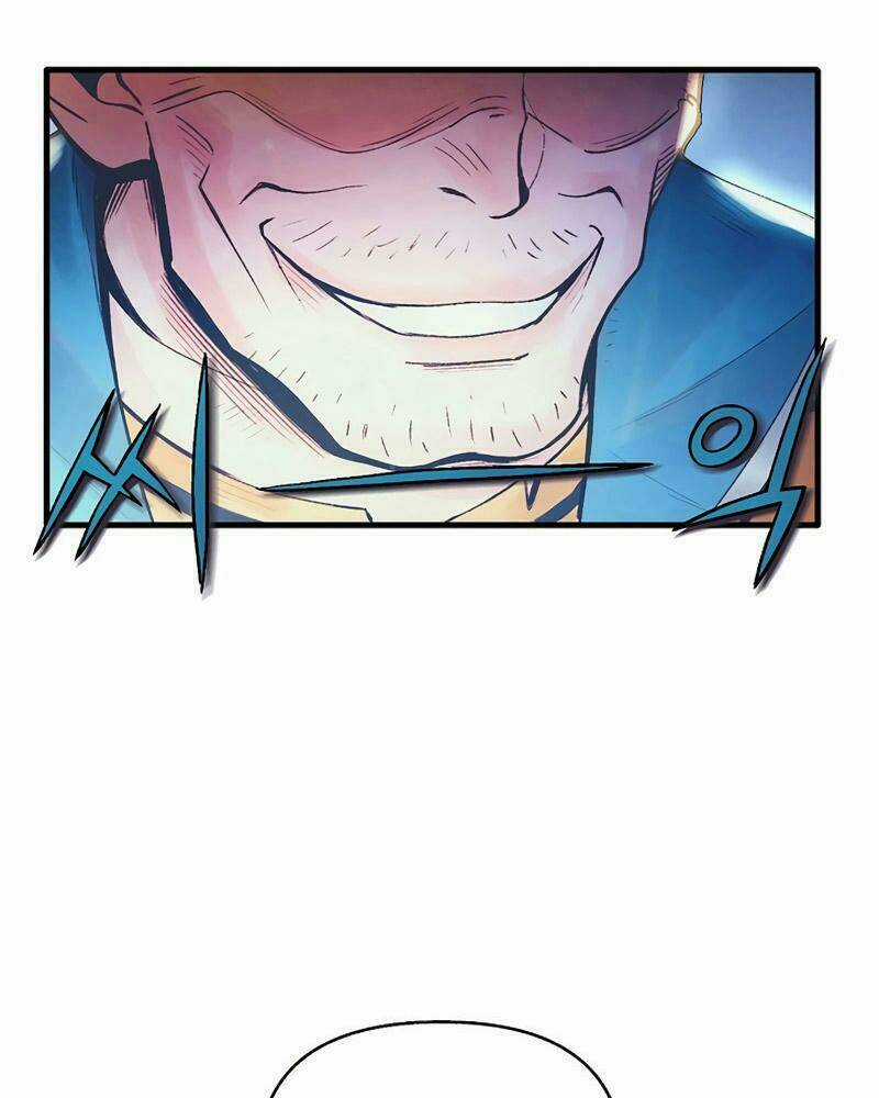 Thái Dương Tu Sĩ - Chapter 2 - Trang 146