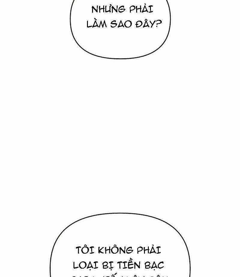 Thái Dương Tu Sĩ - Chapter 2 - Trang 147