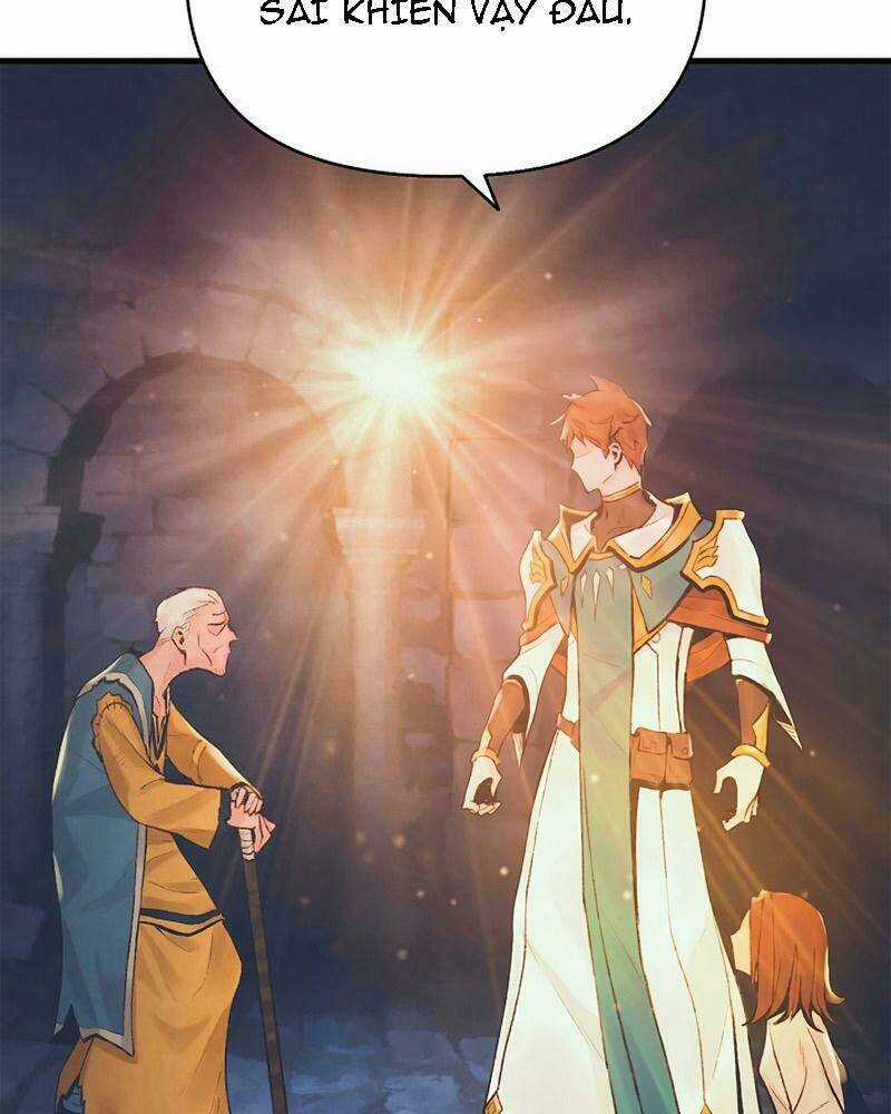 Thái Dương Tu Sĩ - Chapter 2 - Trang 148