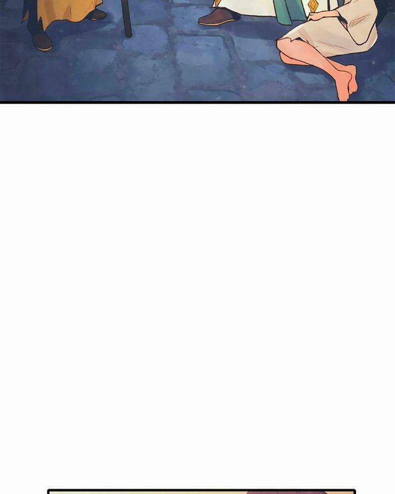 Thái Dương Tu Sĩ - Chapter 2 - Trang 149