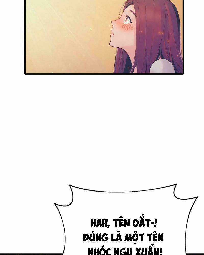 Thái Dương Tu Sĩ - Chapter 2 - Trang 150