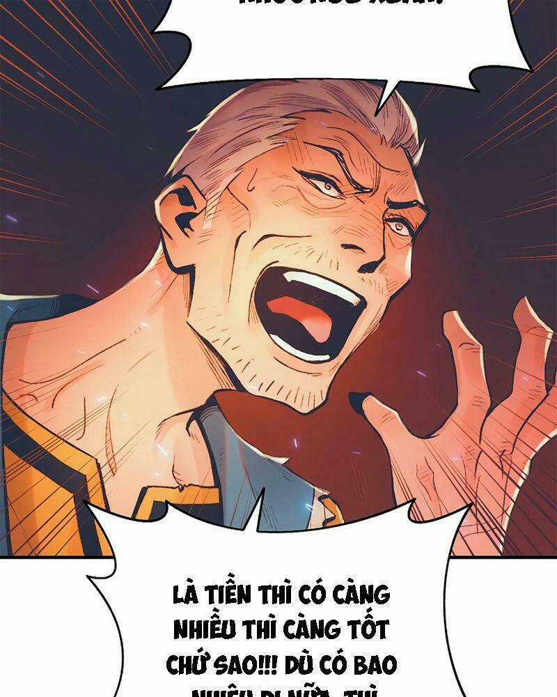 Thái Dương Tu Sĩ - Chapter 2 - Trang 151