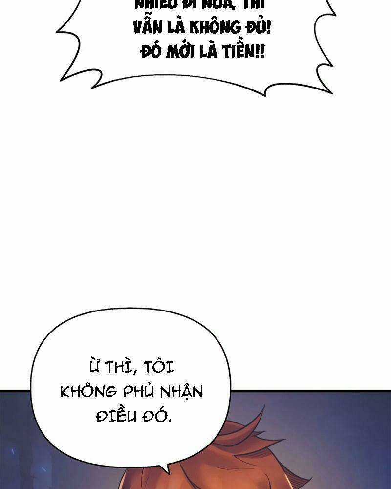 Thái Dương Tu Sĩ - Chapter 2 - Trang 152