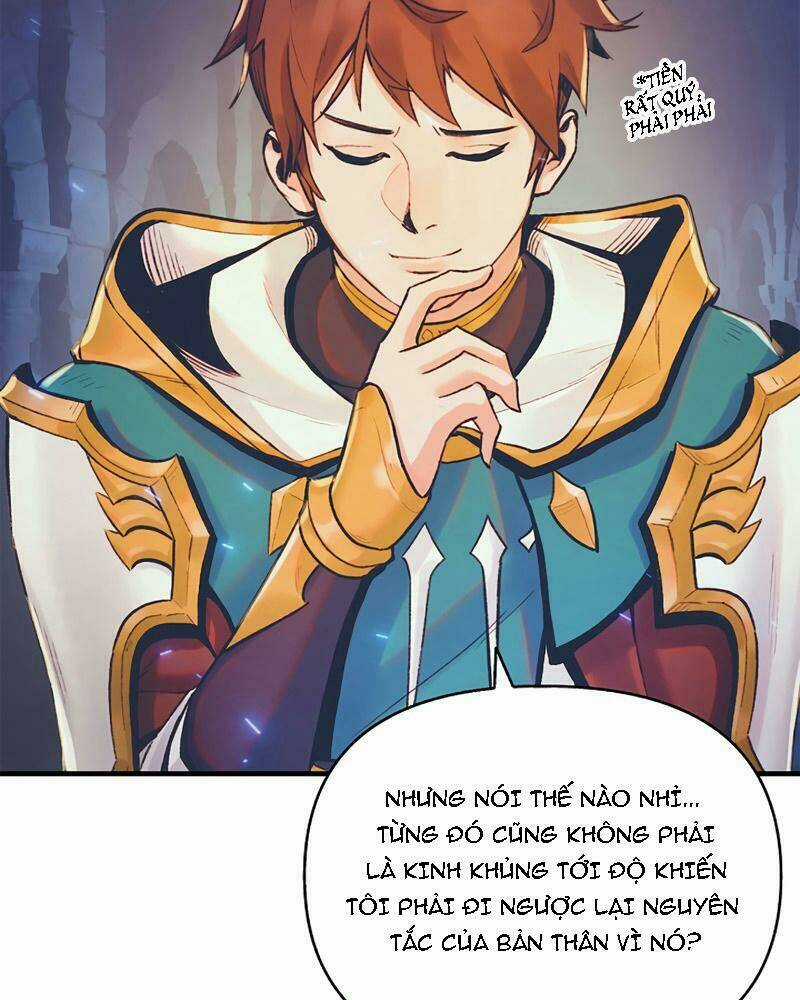 Thái Dương Tu Sĩ - Chapter 2 - Trang 153