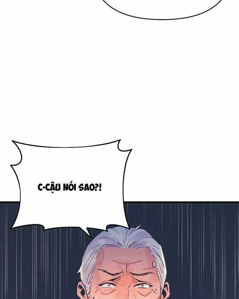 Thái Dương Tu Sĩ - Chapter 2 - Trang 154