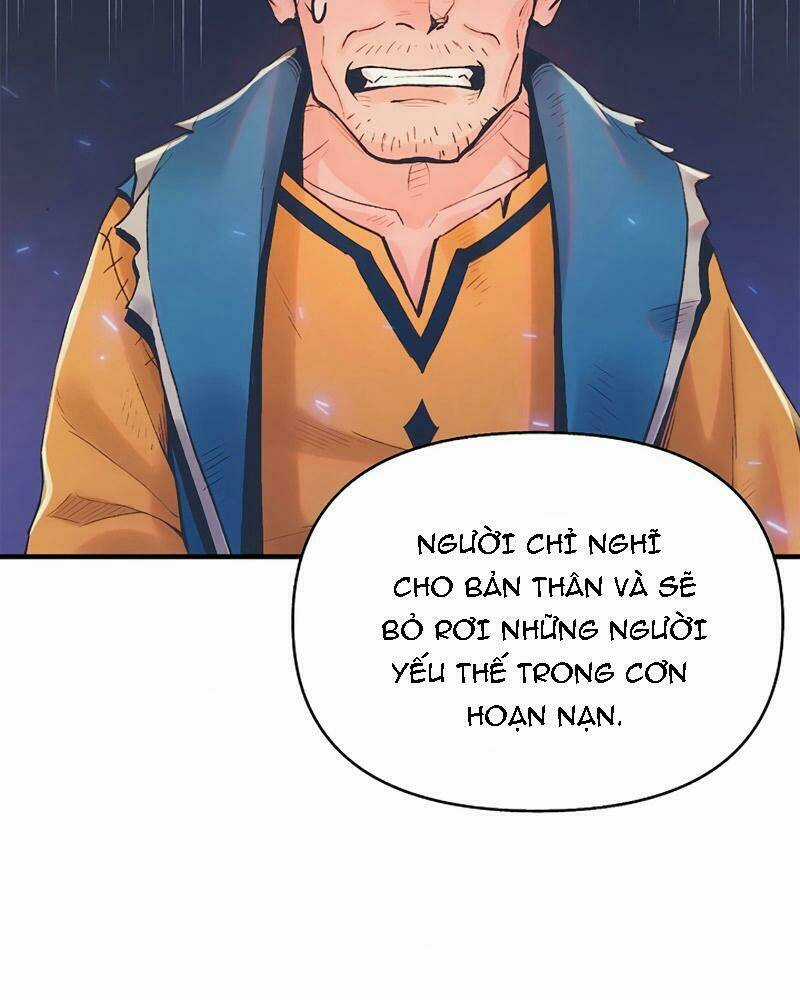 Thái Dương Tu Sĩ - Chapter 2 - Trang 155