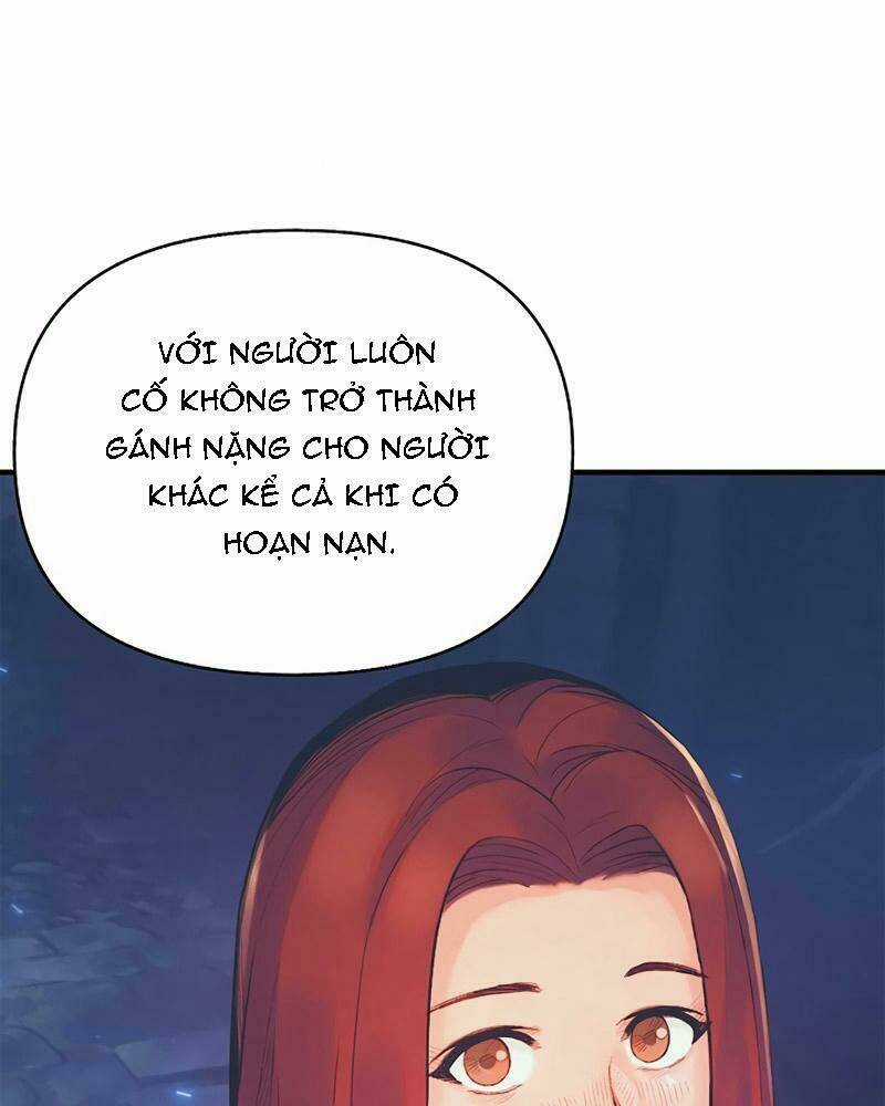 Thái Dương Tu Sĩ - Chapter 2 - Trang 156