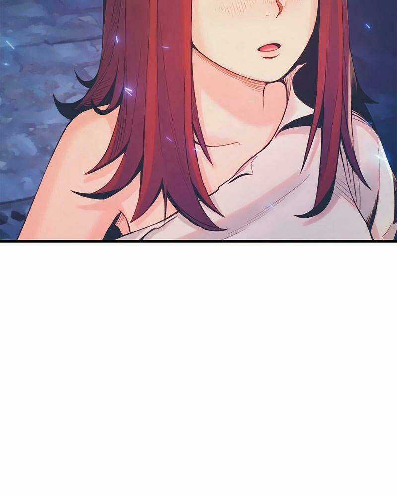 Thái Dương Tu Sĩ - Chapter 2 - Trang 157