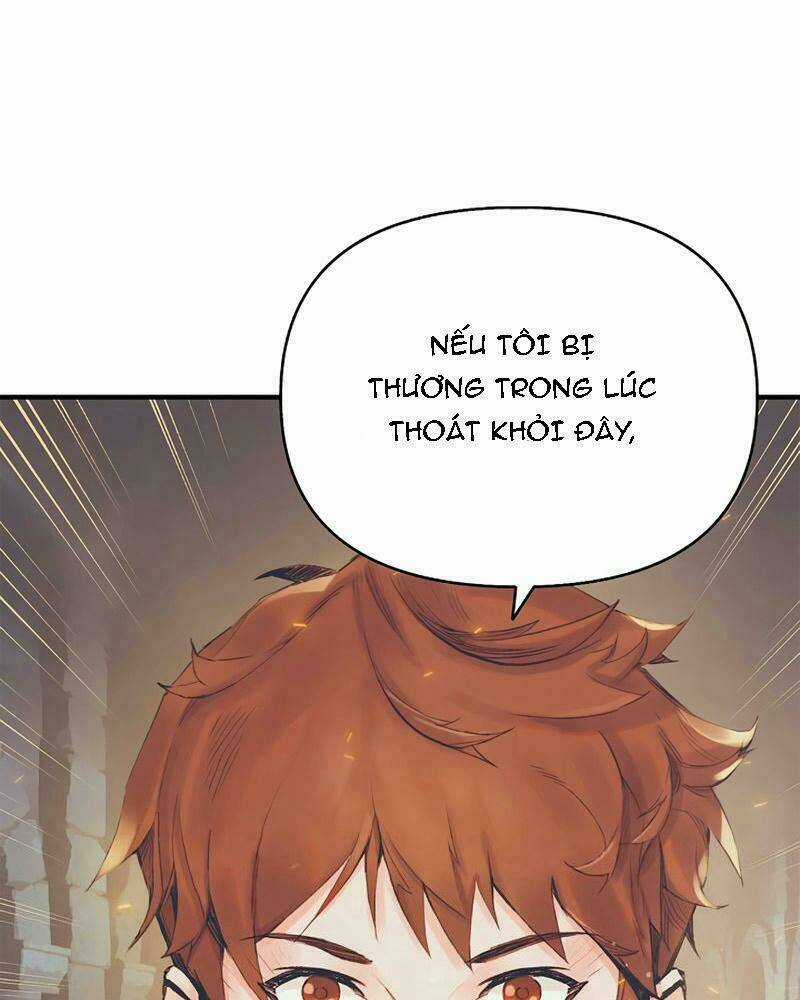 Thái Dương Tu Sĩ - Chapter 2 - Trang 158