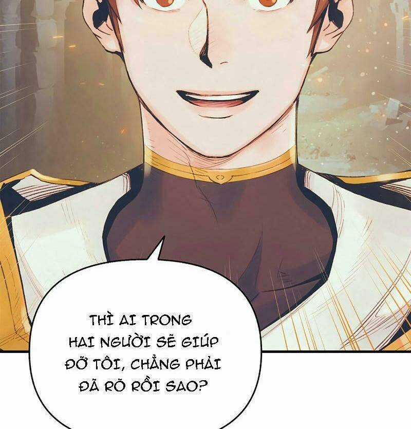 Thái Dương Tu Sĩ - Chapter 2 - Trang 159