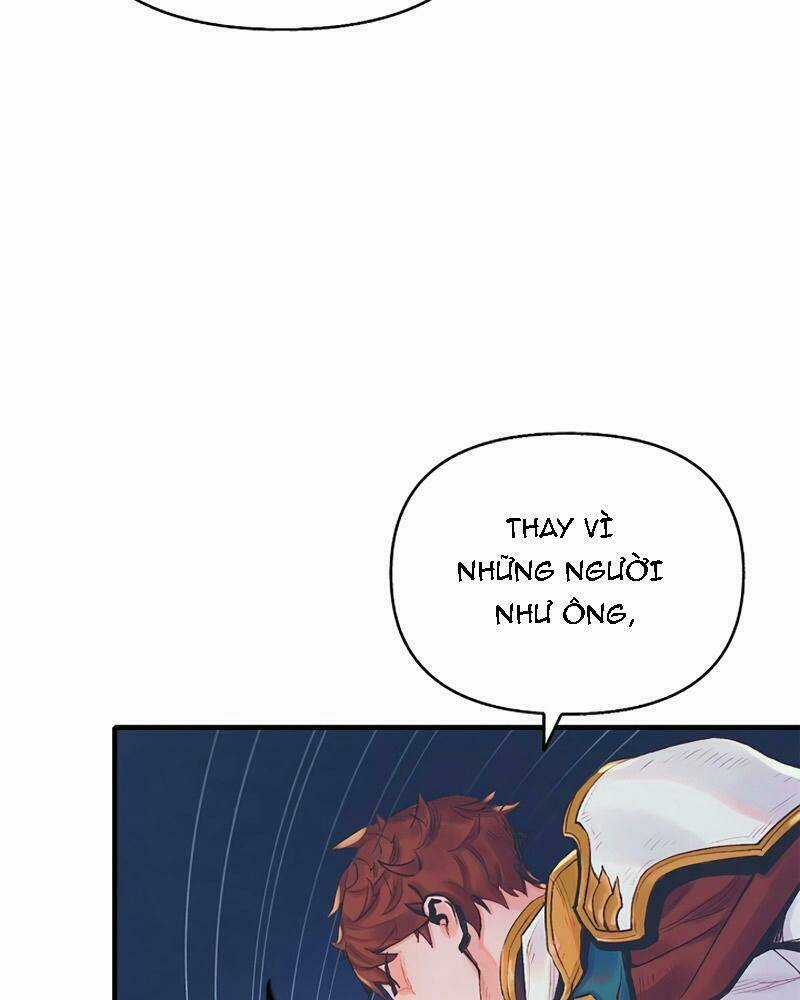 Thái Dương Tu Sĩ - Chapter 2 - Trang 160