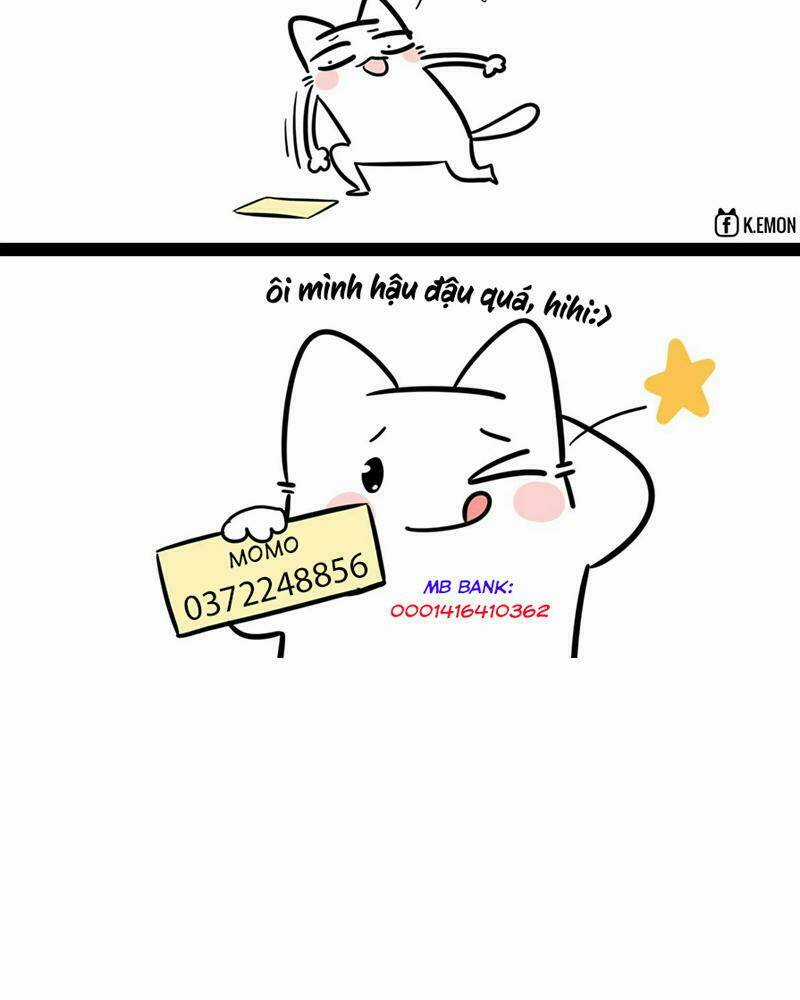 Thái Dương Tu Sĩ - Chapter 2 - Trang 17