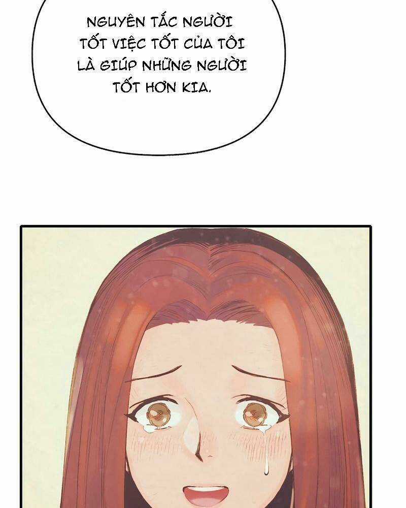 Thái Dương Tu Sĩ - Chapter 2 - Trang 162