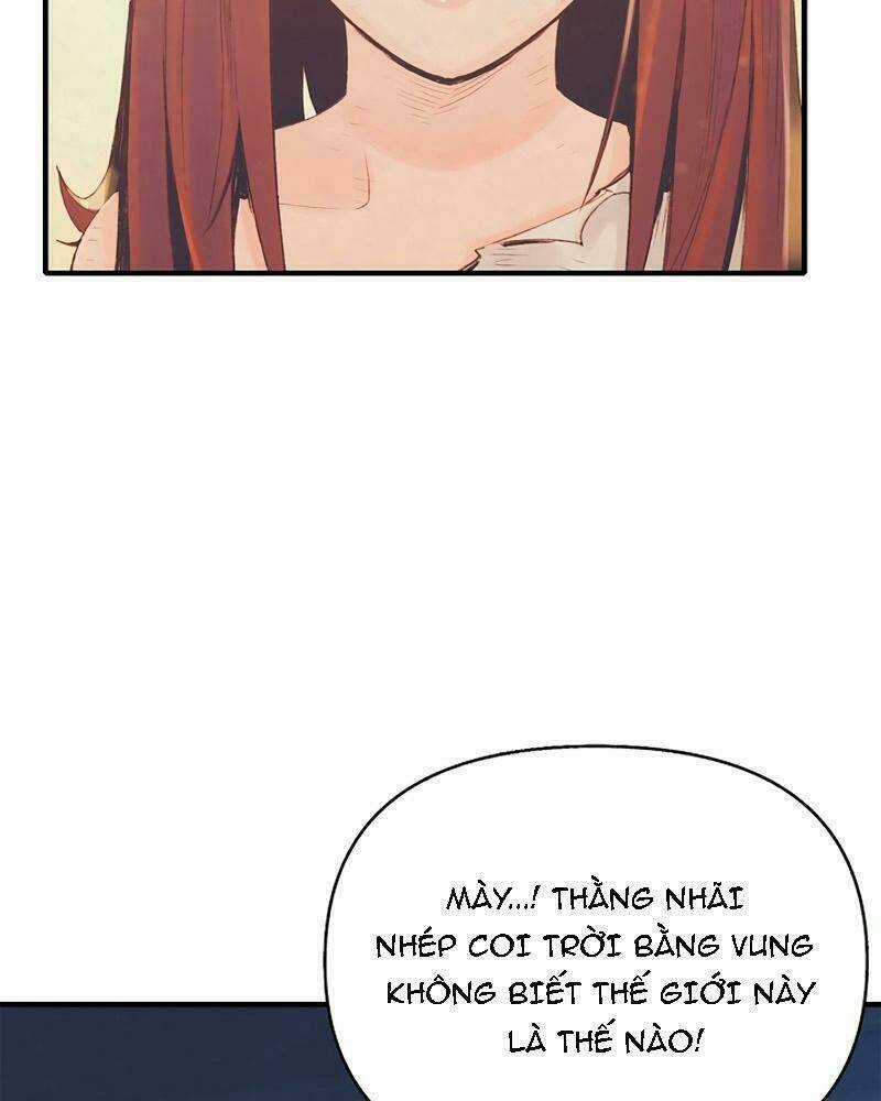 Thái Dương Tu Sĩ - Chapter 2 - Trang 163