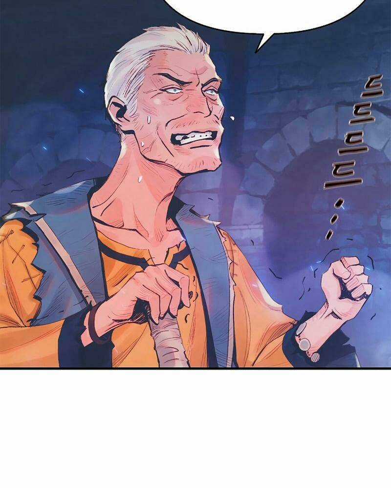 Thái Dương Tu Sĩ - Chapter 2 - Trang 164