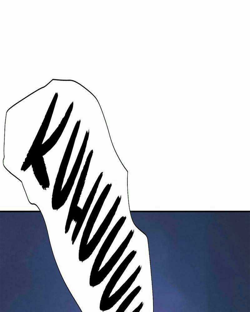 Thái Dương Tu Sĩ - Chapter 2 - Trang 165