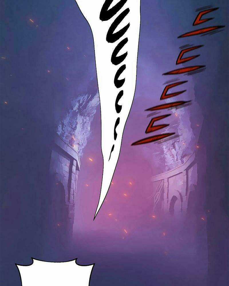 Thái Dương Tu Sĩ - Chapter 2 - Trang 166