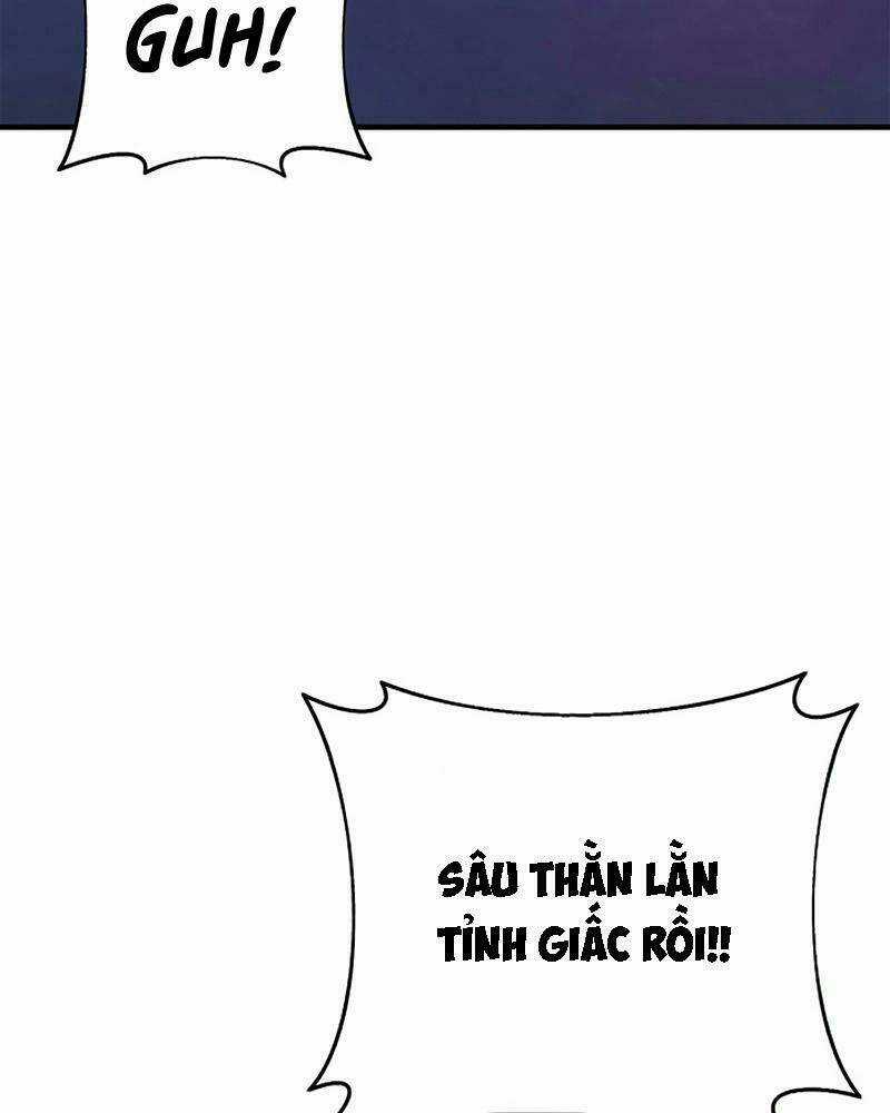 Thái Dương Tu Sĩ - Chapter 2 - Trang 167