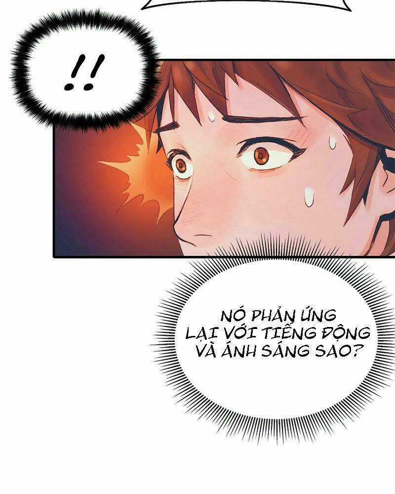 Thái Dương Tu Sĩ - Chapter 2 - Trang 168