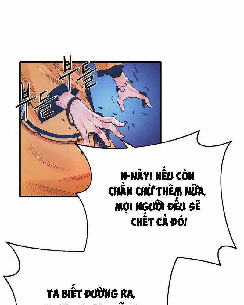 Thái Dương Tu Sĩ - Chapter 2 - Trang 169
