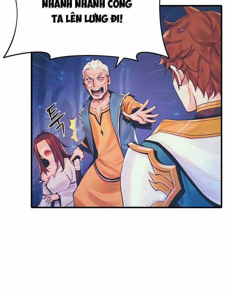 Thái Dương Tu Sĩ - Chapter 2 - Trang 170