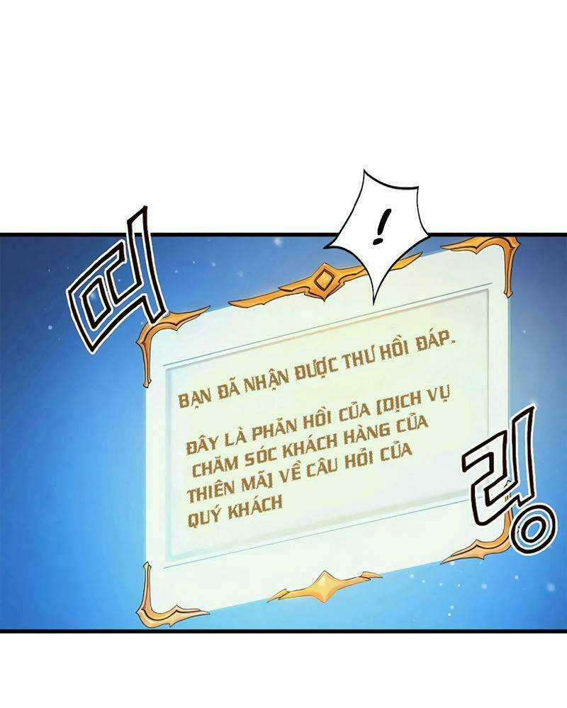 Thái Dương Tu Sĩ - Chapter 2 - Trang 18