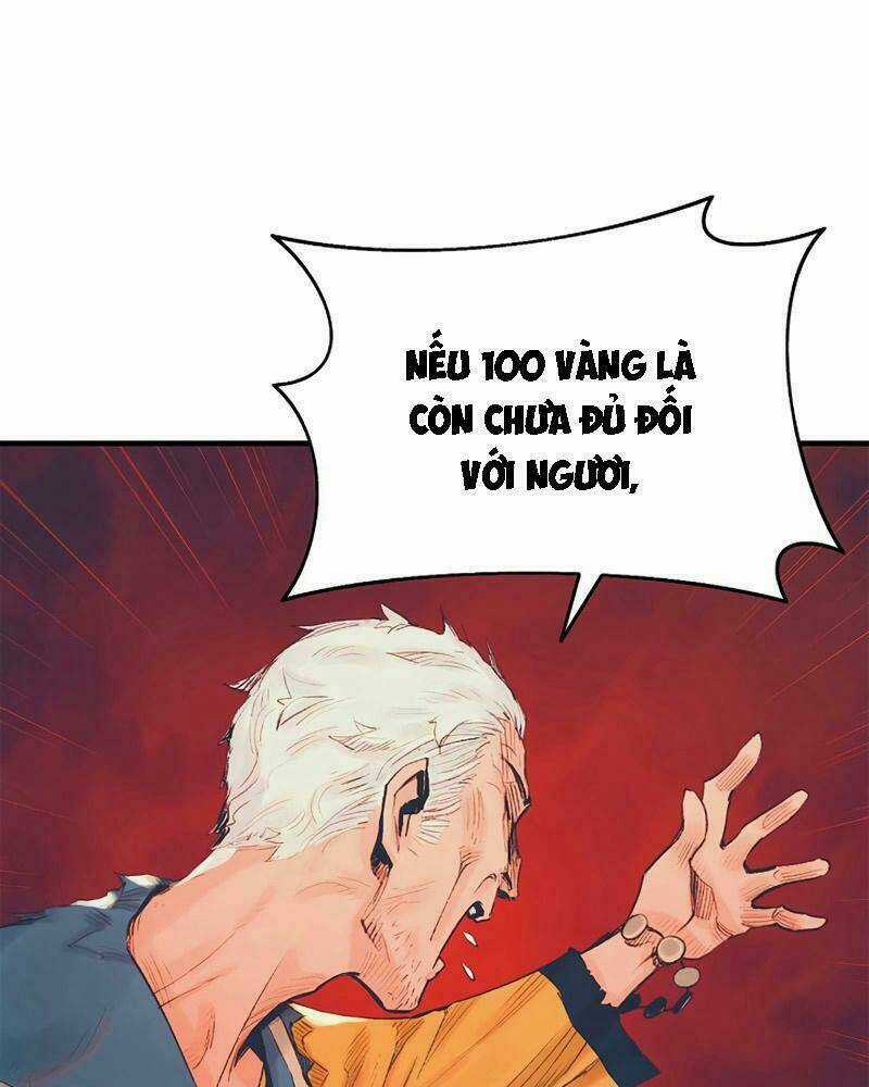 Thái Dương Tu Sĩ - Chapter 2 - Trang 171