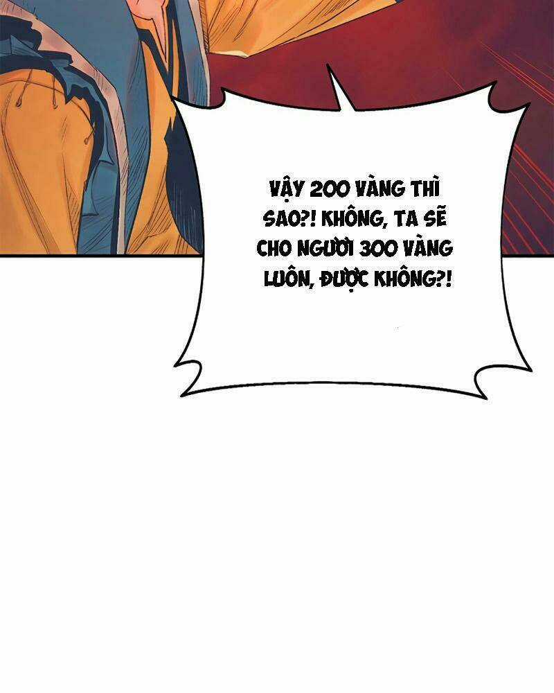 Thái Dương Tu Sĩ - Chapter 2 - Trang 172