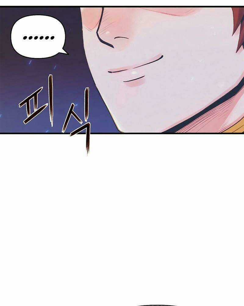 Thái Dương Tu Sĩ - Chapter 2 - Trang 173