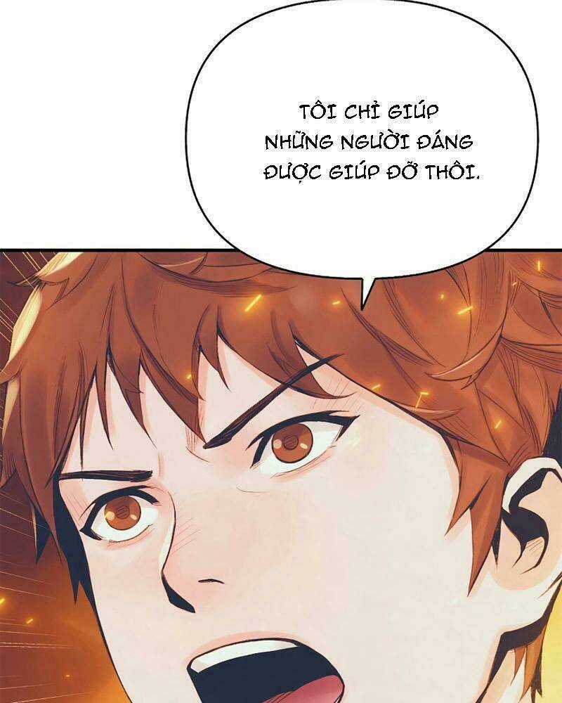 Thái Dương Tu Sĩ - Chapter 2 - Trang 174