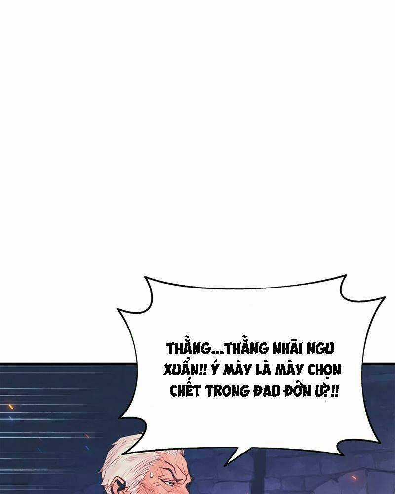 Thái Dương Tu Sĩ - Chapter 2 - Trang 176