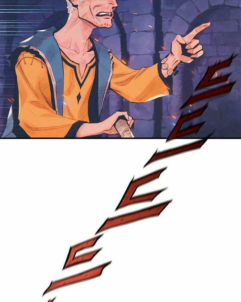 Thái Dương Tu Sĩ - Chapter 2 - Trang 177