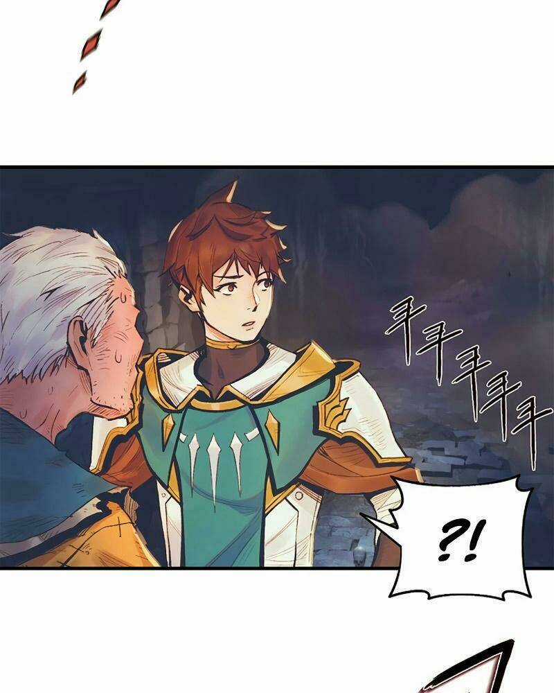 Thái Dương Tu Sĩ - Chapter 2 - Trang 178