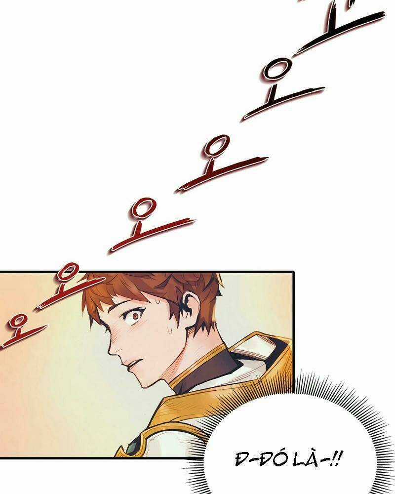 Thái Dương Tu Sĩ - Chapter 2 - Trang 179