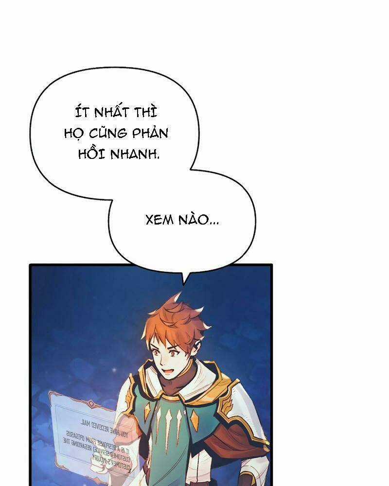 Thái Dương Tu Sĩ - Chapter 2 - Trang 19