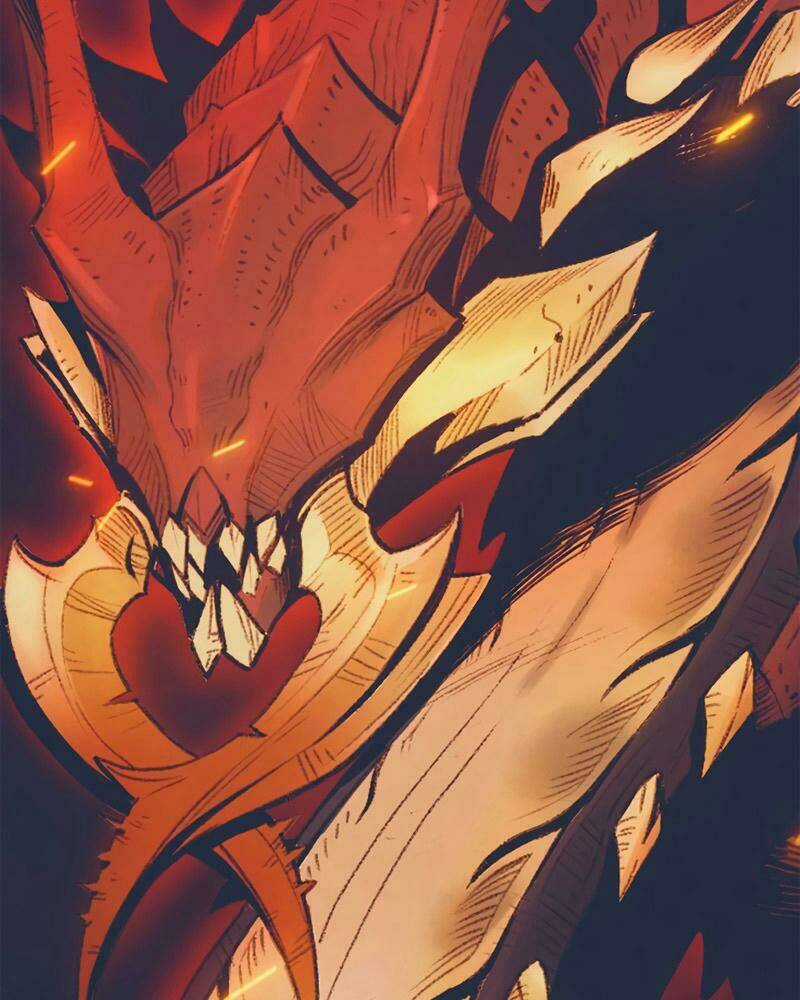 Thái Dương Tu Sĩ - Chapter 2 - Trang 181