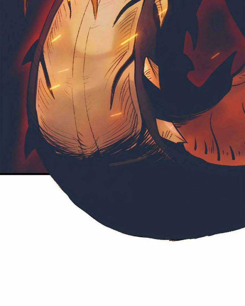 Thái Dương Tu Sĩ - Chapter 2 - Trang 182