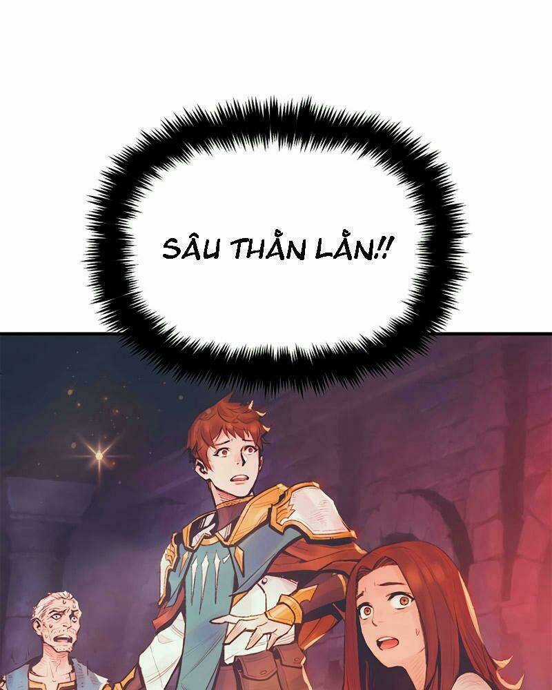 Thái Dương Tu Sĩ - Chapter 2 - Trang 183