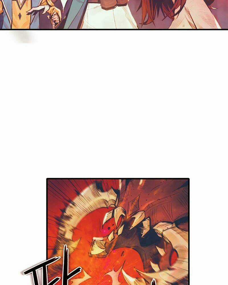 Thái Dương Tu Sĩ - Chapter 2 - Trang 184