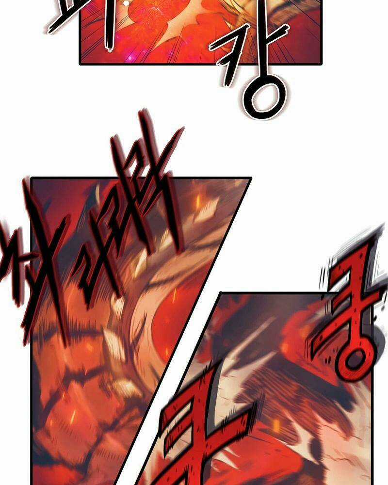 Thái Dương Tu Sĩ - Chapter 2 - Trang 185